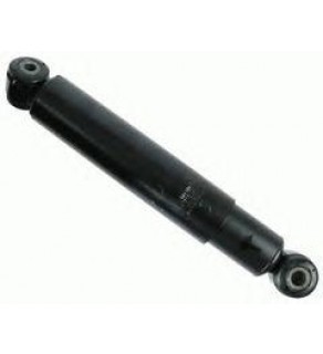 Shock Absorber M-S SACHS.