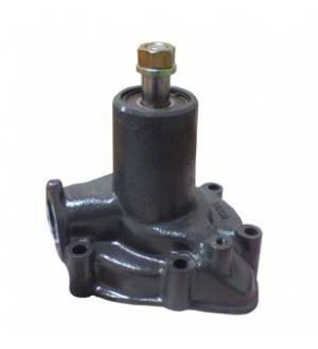 WATER PUMP SCANIA 112-113