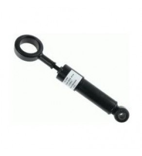 Shock Absorber M-S SACHS.