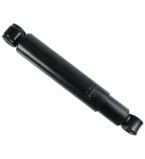 Shock Absorber M-S SACHS.