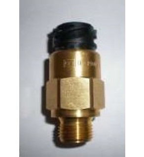 OIL PRESSURE VALVE TGA
