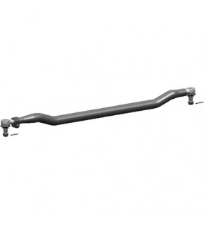 Rod Assembly UNIMOG M-S LEMFORDER.