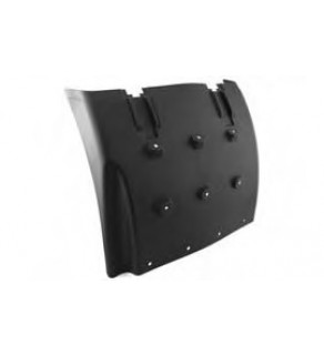 REAR MUDGUARD SCANIA R420