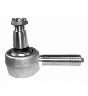 Tie Rod End  MS  30Χ31 R LEMFORDER