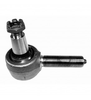 Tie Rod End  MS  30Χ31 L LEMFORDER