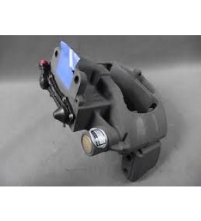 REAR LEFT BRAKE CALIPER TGA