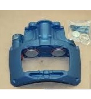 REAR RIGHT BRAKE CALIPER TGA