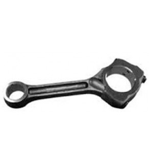 CONNECTING ROD ΜΒ ATEGO 40MM