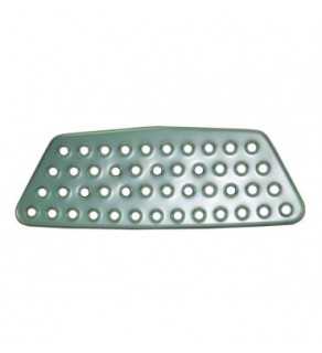 UPPER SIDE STEP TGA LI