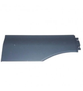 REAR LOWER PILLAR TGA LI 