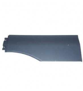LOWER REAR PILLAR TGA RE 