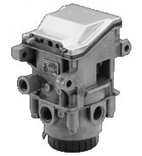 EBS 1 Channel Module KNORR
