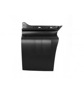 DOOR EXTENSION L/R 10-37