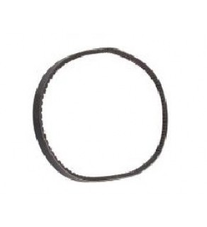 DRIVE BELT