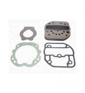 COMPRESSOR HEAD REPAIR KIT 463 ΜΒ