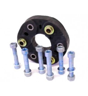 Joint, propshaft MS W140/210 FEBI. 