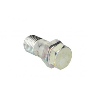 OVERFLOW VALVE 422