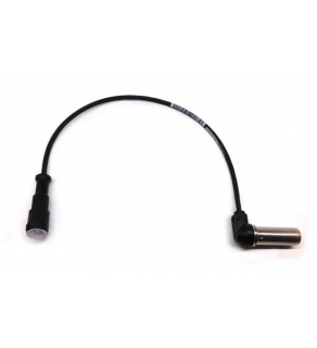 ABS/EBS SPEED SENSOR