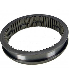 SYNCHRONIZER SLEEVE