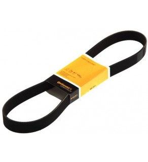 V-RIBBED BELT D2066