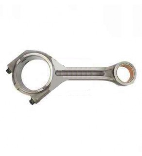 CONNECTING ROD TGA D2876
