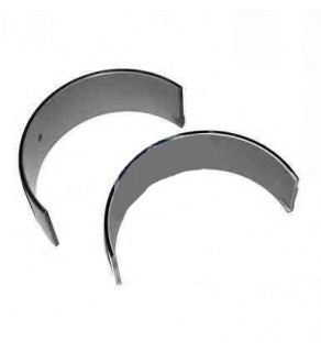 BIG END BEARINGS 422-403 SPUTER