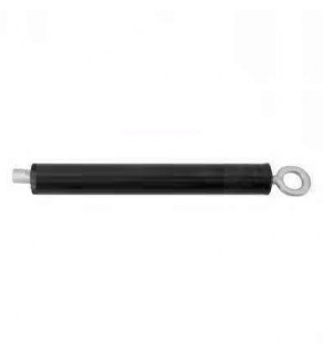 TENSIONER SPRING 403-463
