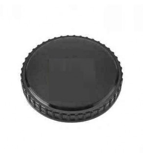 FUEL TANK CAP