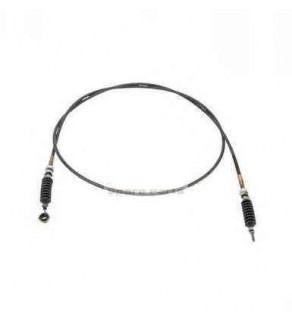 THROTTLE CABLE LE ME 2650MM