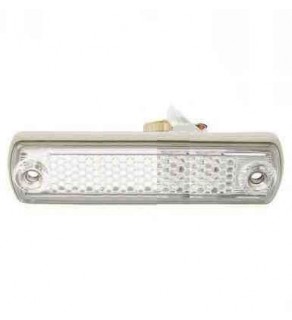 SUN VISOR LAMP 422-463