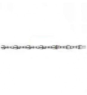 CAMSHAFT 463