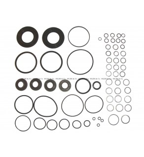 SEALING RING KIT