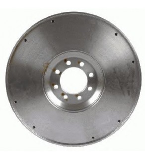 Flywheel MS 310mm 