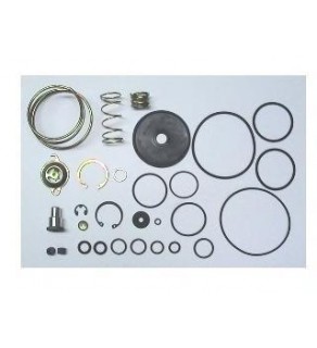 VALVE REPAIR KIT KNORR