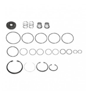 Foot Valve Repair Kit KNORR