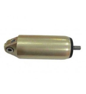 SLAVE CYLINDER 422