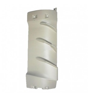 LEFT INNER PANEL TGA XL