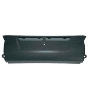 BUMPER SCANIA R420