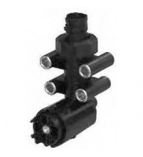 HEIGHT SENSOR ECAS TGA