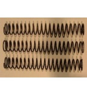 CLUTCH SPRING 422-463