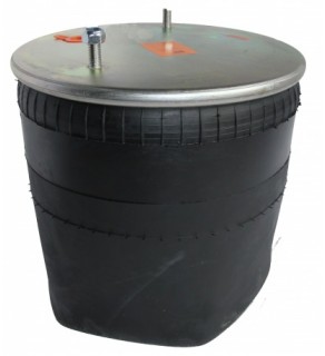 AIR SPRING BPW