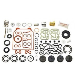 REPAIR KIT AIR DRYER