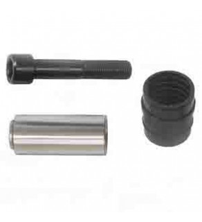 Caliper Repair Kit MERCEDES TRUCKS KNORR