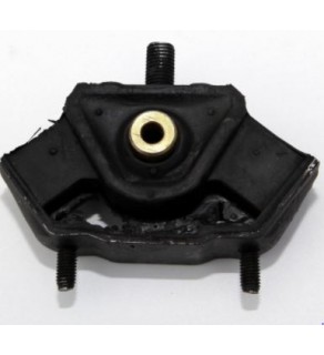 GEAR BOX MOUNTING	 M-S 307 FEBI. 
