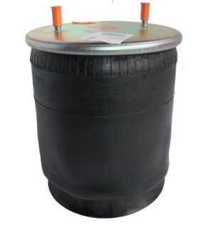 AIR SPRING SAF SAUER