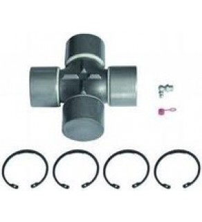 TGA UNIVERSAL JOINT