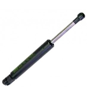 Gas Spring, cap  M-S STABILUS