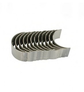 BIG END BEARINGS  422