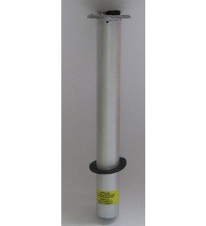 FLOAT 69 CM