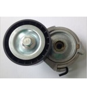 BELT TENSIONER R07